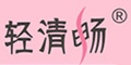 �p�啳Ʒ��logo