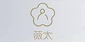 ޱ̫Ʒ��logo