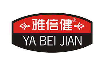 �����н��Ŀ�����Ƽ����޹�˾