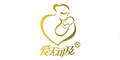 愛無(wú)可及