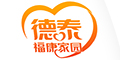 ��̩�����҈@Ʒ��logo