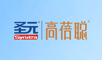 ʥԪ��(y��u)ؐ�W���������\(y��n)�I����