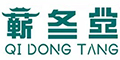 �I����Ʒ��logo