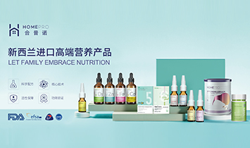 �Ͼ����՘�����Ƽ����޹�˾