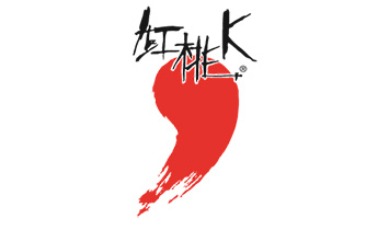 ��h��tꖿƼ��_�l(f��)���޹�˾���t��k��