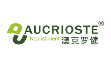 �Ŀ��_�������ݣ����H�Q(m��o)�����޹�˾