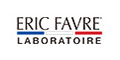 �����Ʒ��logo