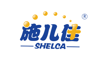 �Ϻ���ź������ƌW�о������޹�˾