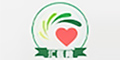 ��˹��Ʒ��logo