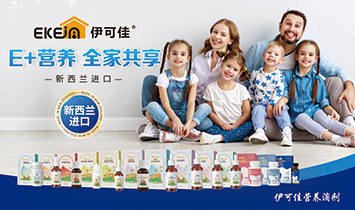 㑠q���H�Q(m��o)�ף����������޹�˾