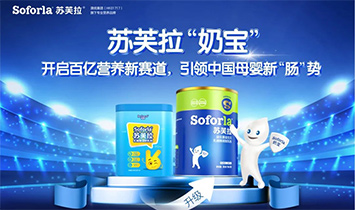 �Kܽ��Ʒ���I(y��)��