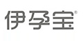 ���Ќ�Ʒ��logo