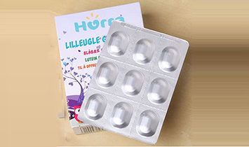 HurraƷ���I(y��)��