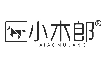 �������܇��H�Q(m��o)�����޹�˾