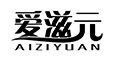 ����ԪƷ��logo