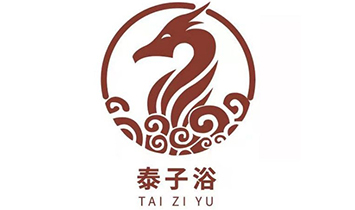 ����f�ҿ��R����Ƽ����޹�˾��̩������