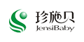 ��ʩؐƷ��logo