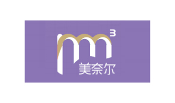 ���Π�����Ƽ����B�T(m��n)�����޹�˾