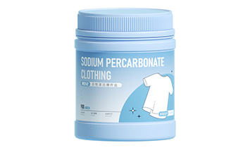 Ȫ��ӛƷ���I(y��)��