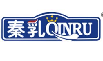 ��������I�N���޹�˾