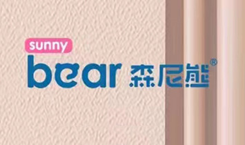 �����ҘI(y��)�t(y��)ˎ�Ƽ����޹�˾