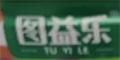 �D�昷Ʒ��logo