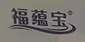 ���N(y��n)��Ʒ��logo