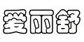 ��(��i)����Ʒ��logo