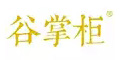 ���ƹ�Ʒ��logo