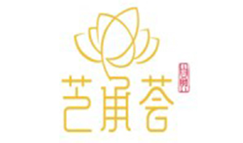 �V�|֥���C����������ԃ���޹�˾