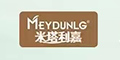 ��������Ʒ��logo