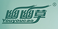 ���Ĳ�logo
