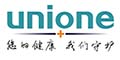 �����Ʒ��logo