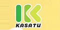 ��ɯ�DƷ��logo