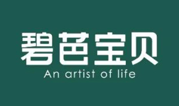 �Ϻ��܆̌�(sh��)�I(y��)���޹�˾