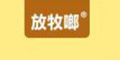 �����Ʒ��logo