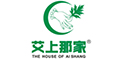 �����Ǽ�Ʒ��logo
