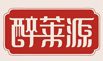 �R����RԴ�r(n��ng)�I(y��)���B(t��i)�@���޹�˾