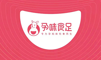 ������ζʮ��Ƽ����޹�˾