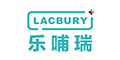 ������Ʒ��logo