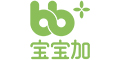������logo