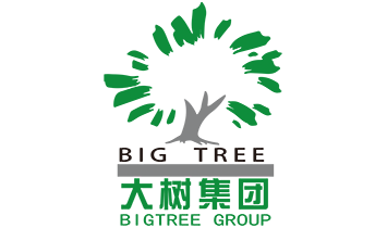 ɽ�|����_(d��)������ʳƷ���޹�˾