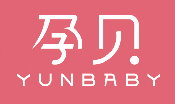 ��ؐ��(sh��)�I(y��)�����ڣ����޹�˾