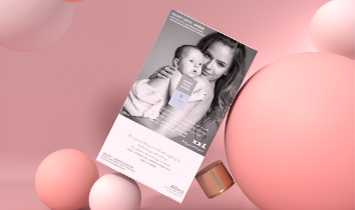 ÷����¡��(gu��)�H�Q(m��o)�ף��V�ݣ����޹�˾