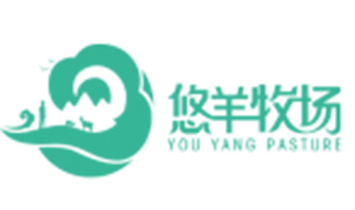 ɽ�|�������I(y��)���޹�˾������������