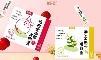 �Ϻ����B(y��ng)�ý�����ԃ(x��n)���޹�˾