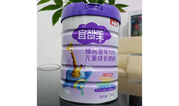 ؐ����������