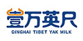 Ҽ�f(w��n)Ӣ��Ʒ��logo