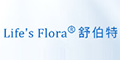�沮��Ʒ��logo