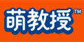 �Ƚ���logo